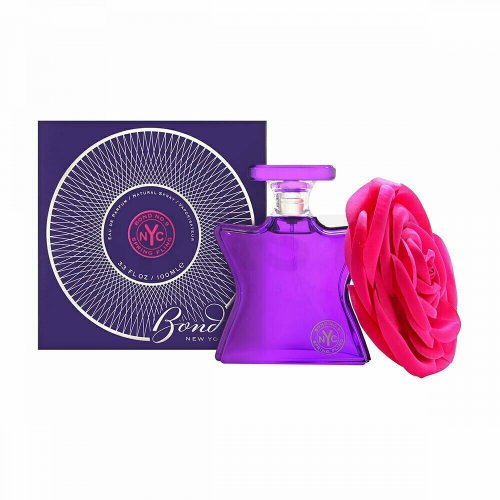Bond No. 9 Spring Fling Edp 100ML