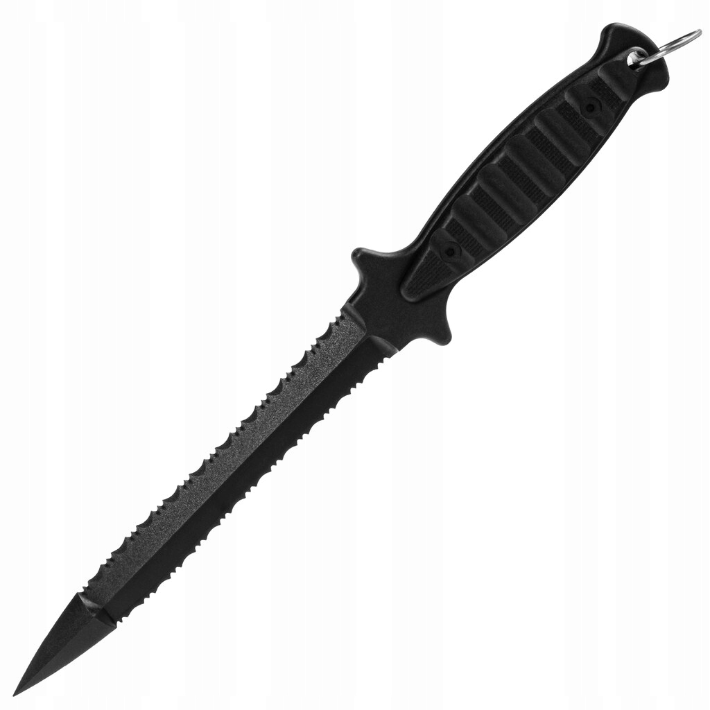 Nóż Cold Steel Fgx Wasp