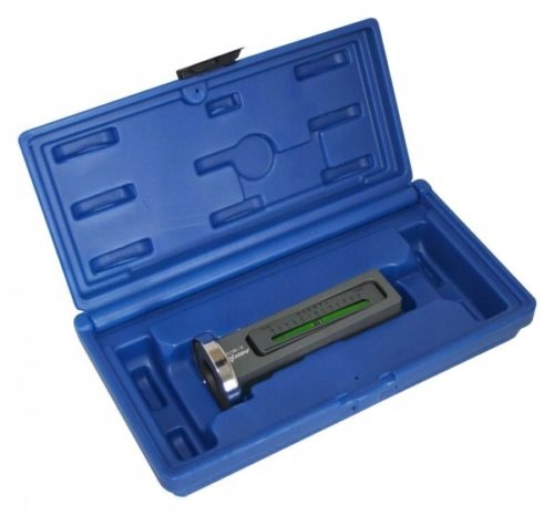 A-MCG МАГНИТНЫЙ ДАТЧИК НАКЛОНА ПОДВЕСКИ