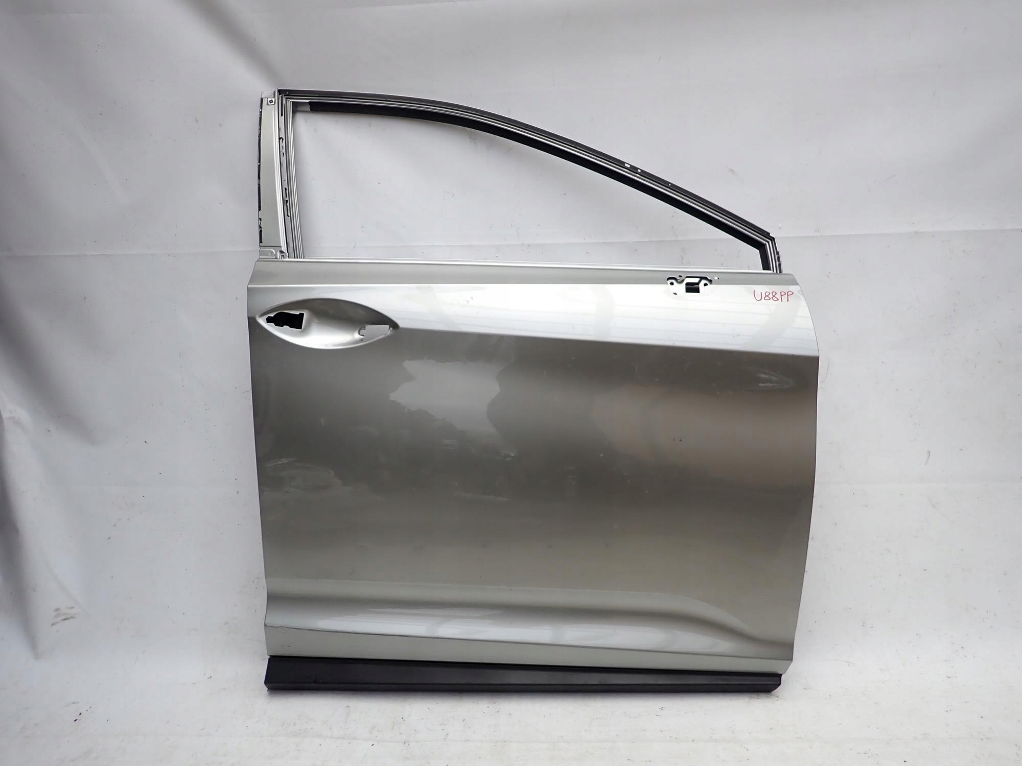 LEXUS RX IV 4 15-22 door front front right