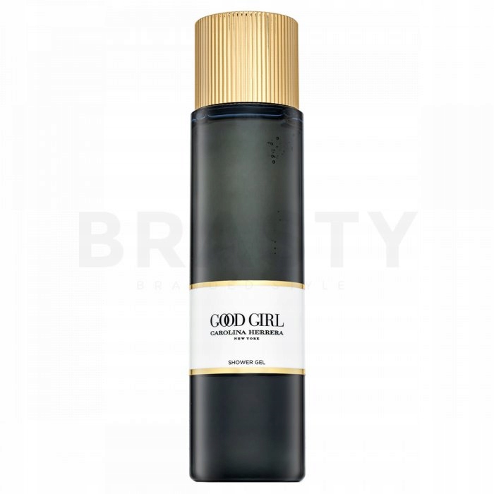 Carolina Herrera Good Girl Swg W 200 ml