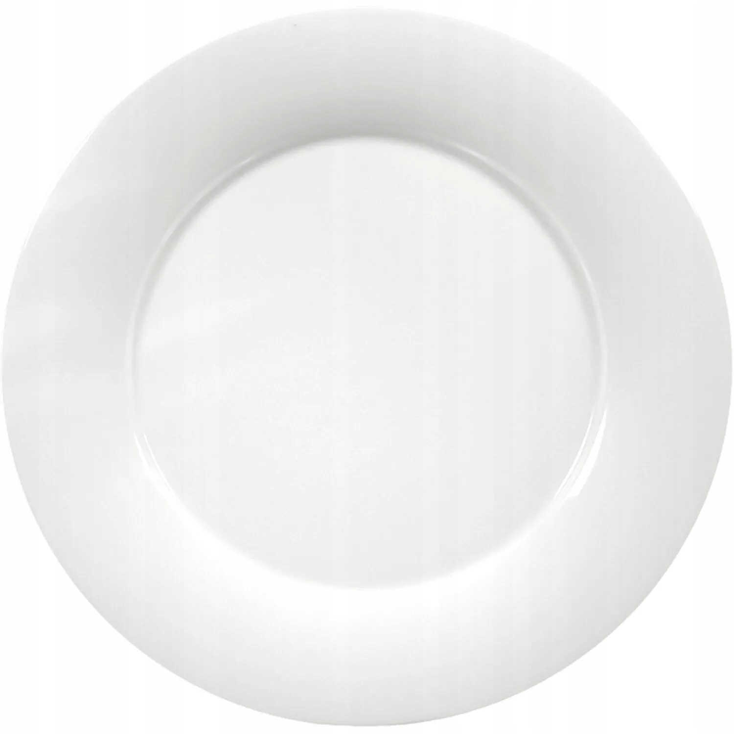 Tanier plytký Seltmann Savoy 21 cm 6 ks