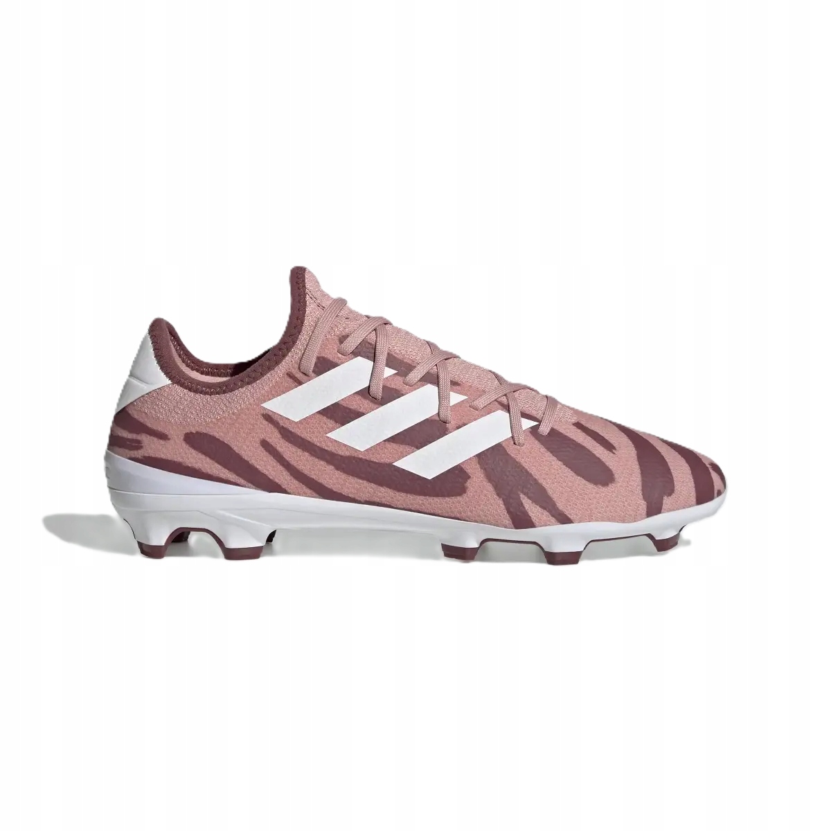 Buty Korki adidas Gamemode Fg r. 45 1/3 GW8524
