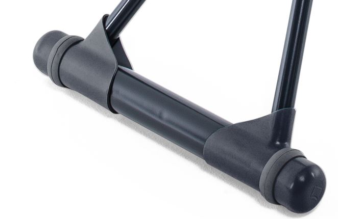 d793b28f405db9ed8725bdc0bfc0