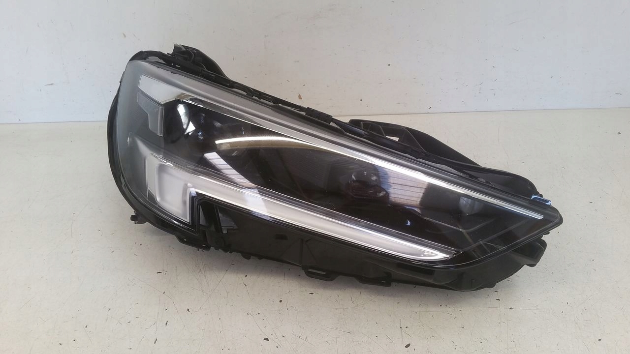 light front right ILUX LED Opel Insignia B LIFT