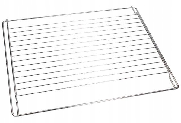 Ruszt kratka 46 x 36 cm piekarnika Beko BIE22300X Kod producenta 240440219