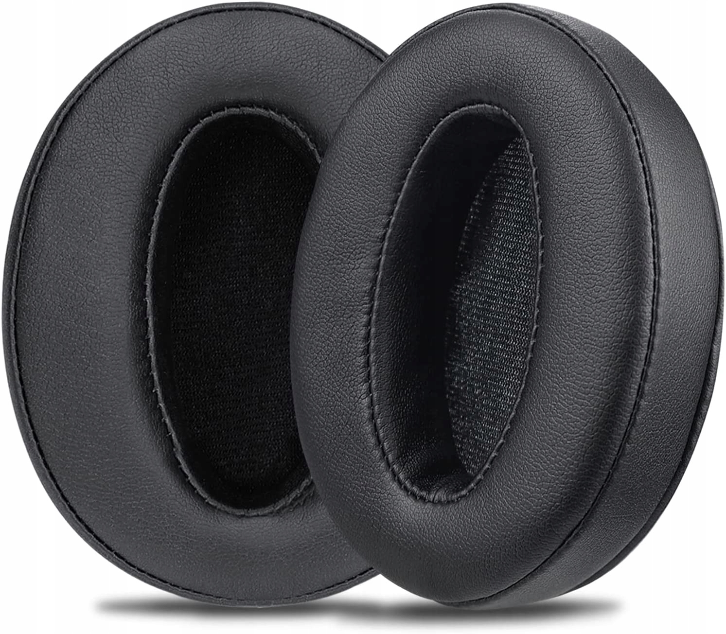 

Nauszniki Pady Sennheiser Hd 4.40 Bt Hd 4.50 Btnc