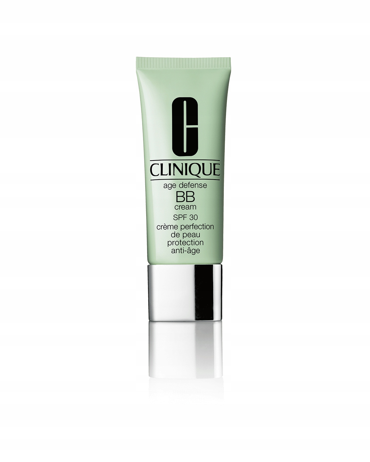 Clinique Age Defense Bb Cream Spf 30 40ML Bb 03 Shade krem koloryzujący
