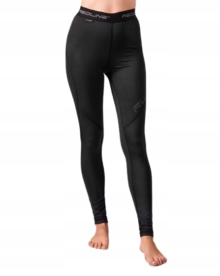 Nohavice Redline Outlast Lp Venus 2.0 S