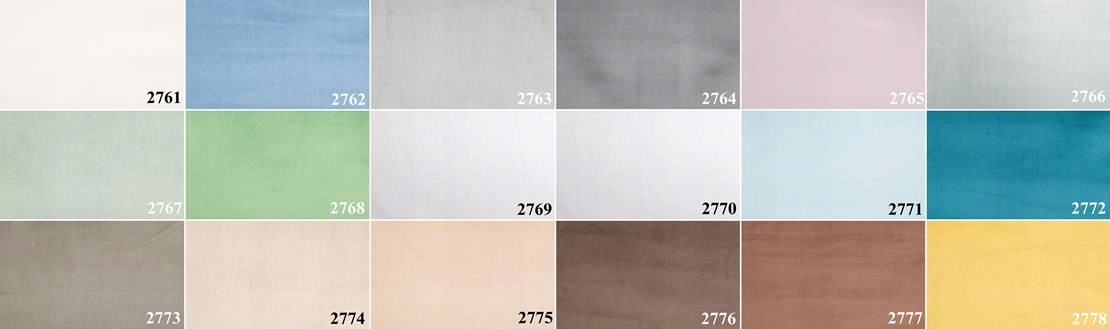 Pufa tapicerowana okrągła pikowana 60 czarny Typ tapicerowana