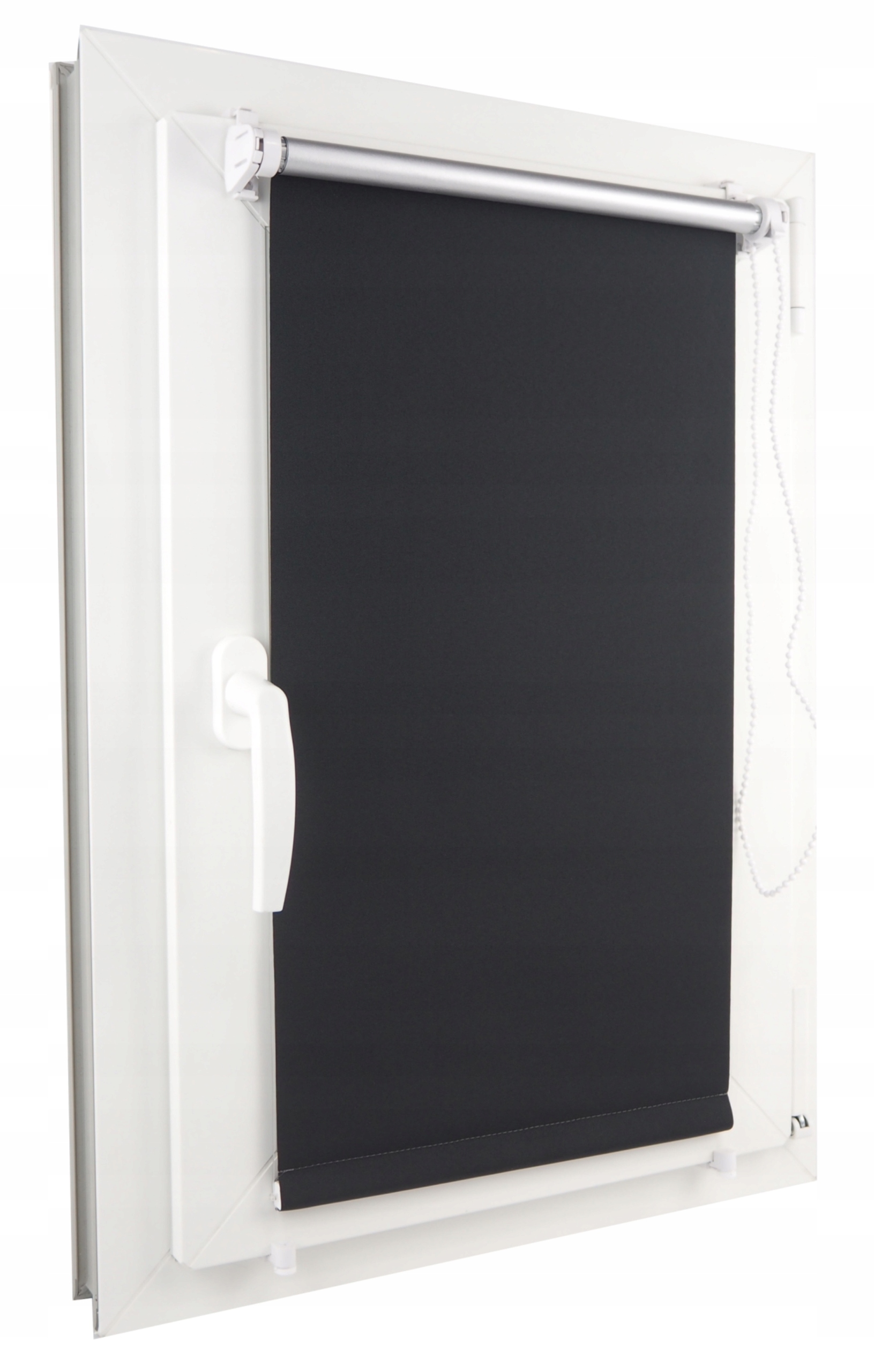 Roleta Zaciemniająca PREMIUM TERMO Termiczna LATO/ZIMA 57X150