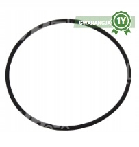 Uszczelka LINDE 0009630603
