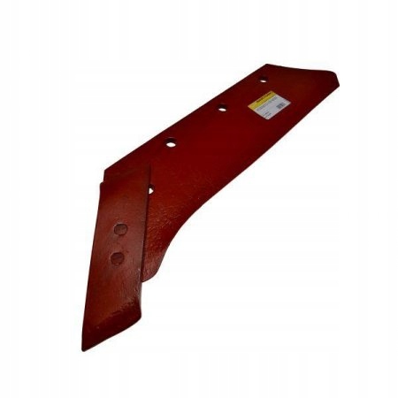 W-073005K - Леміш долотом kverneland Warynski в-073005K