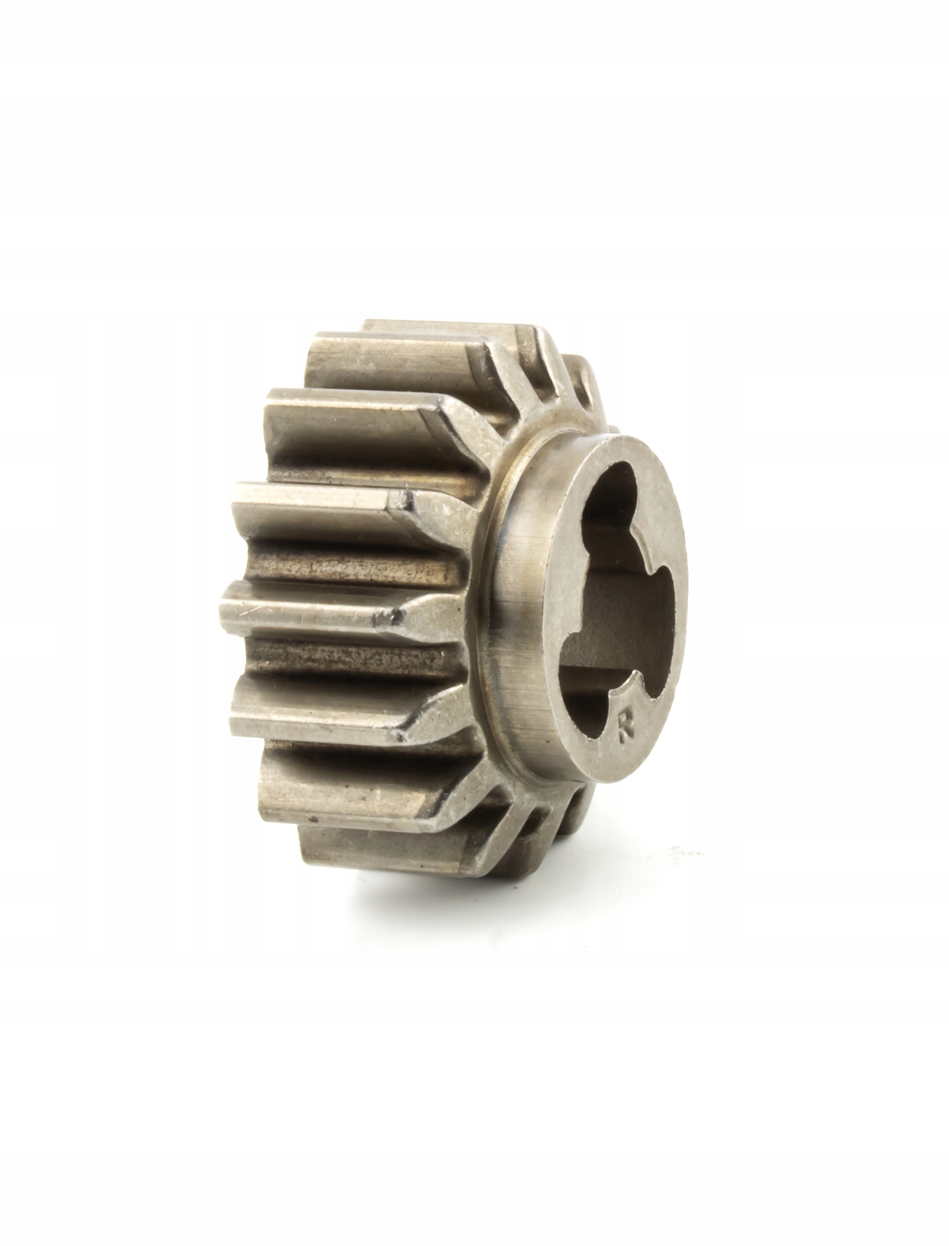 ZĘBATKA NAPĘDU R" 15 ZĘBÓW NA 3 KLINY S530VHY Marka NAC