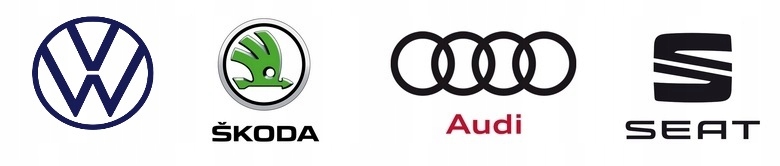 WZMOCNIENIE PROGU GOLF 4 LEWE 4DRZWIOWY 1J4810607A Part manufacturer Volkswagen OE