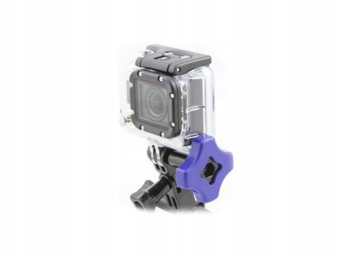 

Klucz do dokręcania śrub w GoPro HERO3 HERO2 Hero