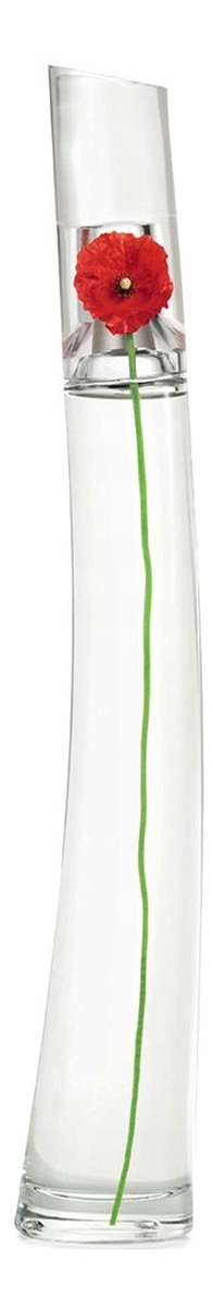 Kenzo Flower by Kenzo Parfémovaná voda 100 ml