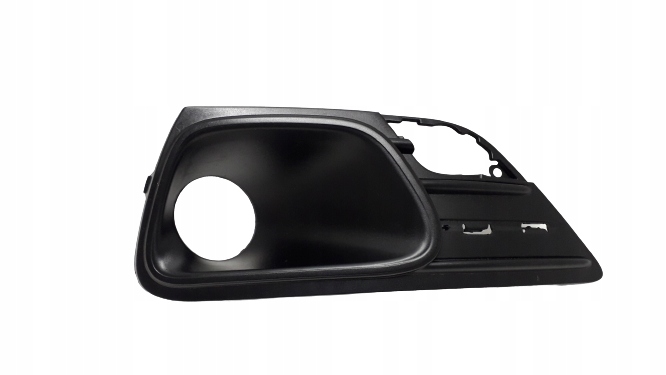 FIAT LINEA 20- ZAŚLEPKA KRATKA HALOGENU PRAWA