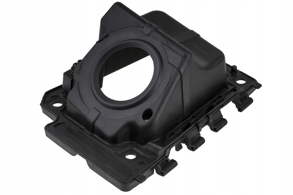 OBUDOWA WLEWU PALIWA JUMPER 2006- DUCATO 2006- PEUGEOT BOXER 2006-