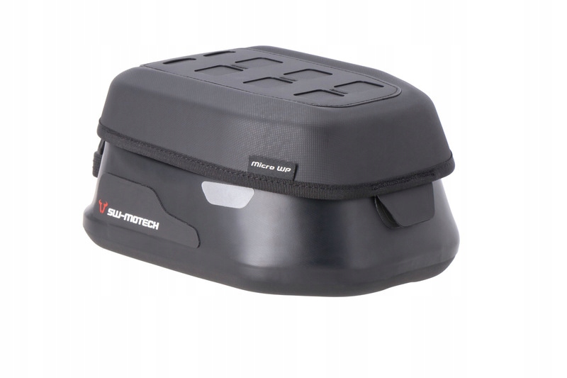 Taška Pro Micro Wp Tank Bag Waterproof 4 L