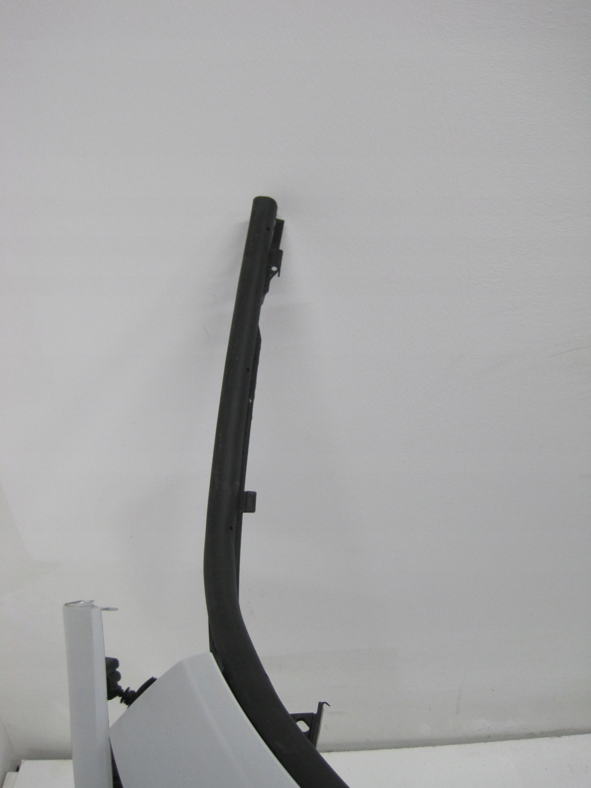bumper PEUGEOT 308 4 PDC 24R KAMERA T10 front front