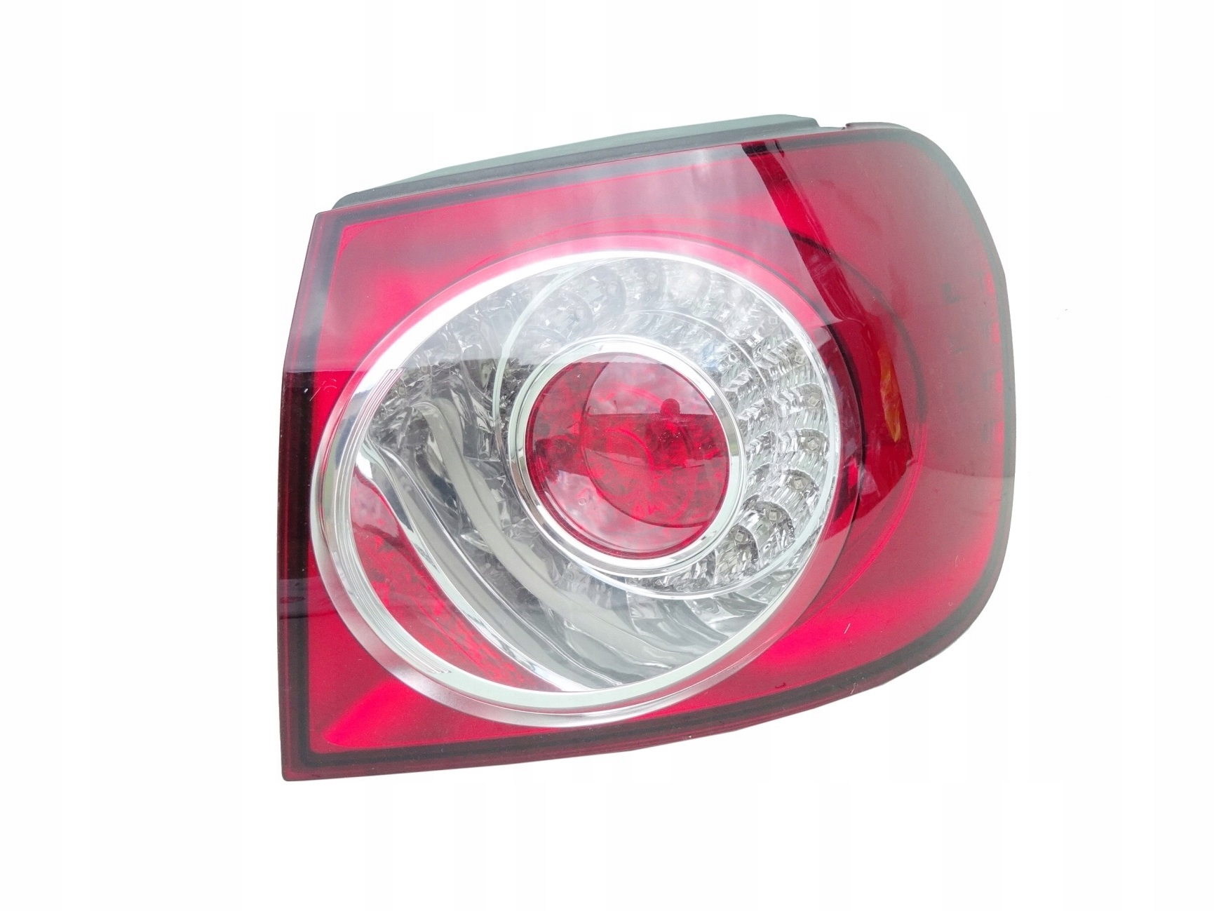 valeo 044066 фонарь