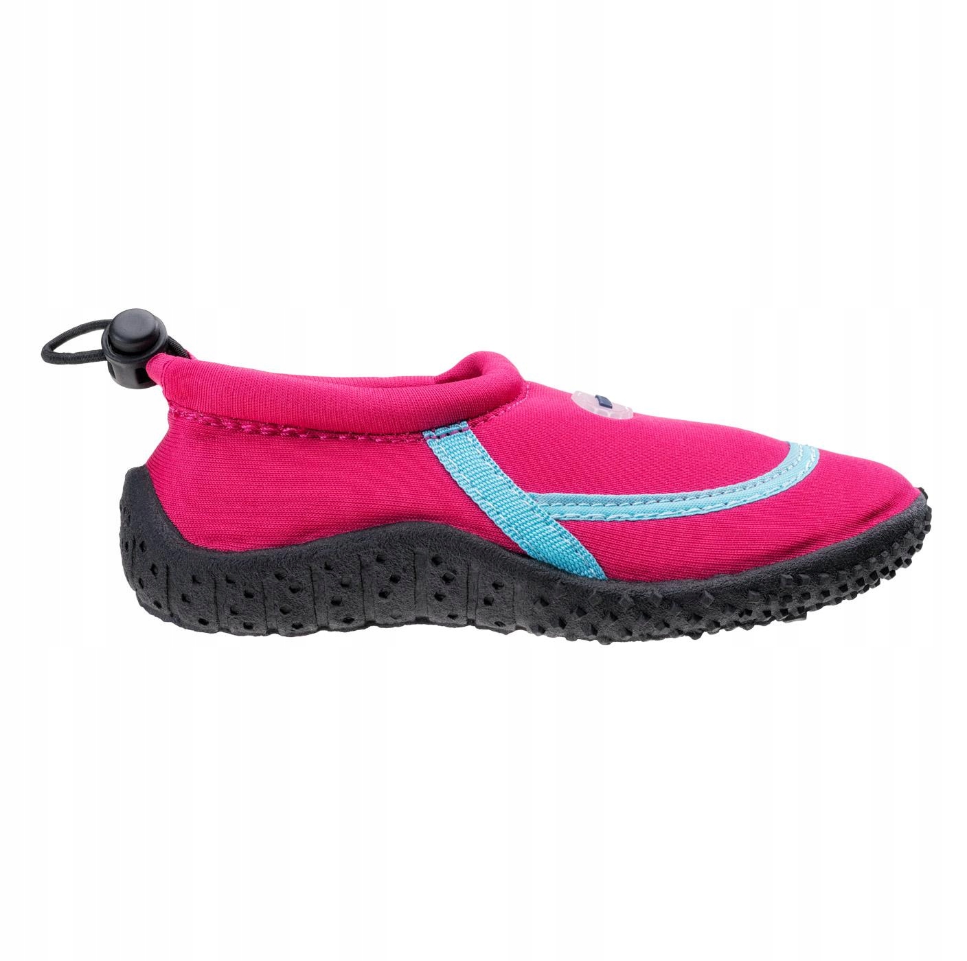DZIECIĘCE BUTY DO WODY MONDINO KIDS MARTES