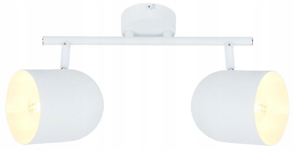 Spotová reflektorová lampa Azuro 92-63250 Candellux