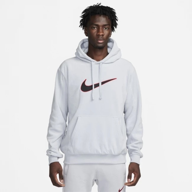 Pánská mikina Nike sportswear