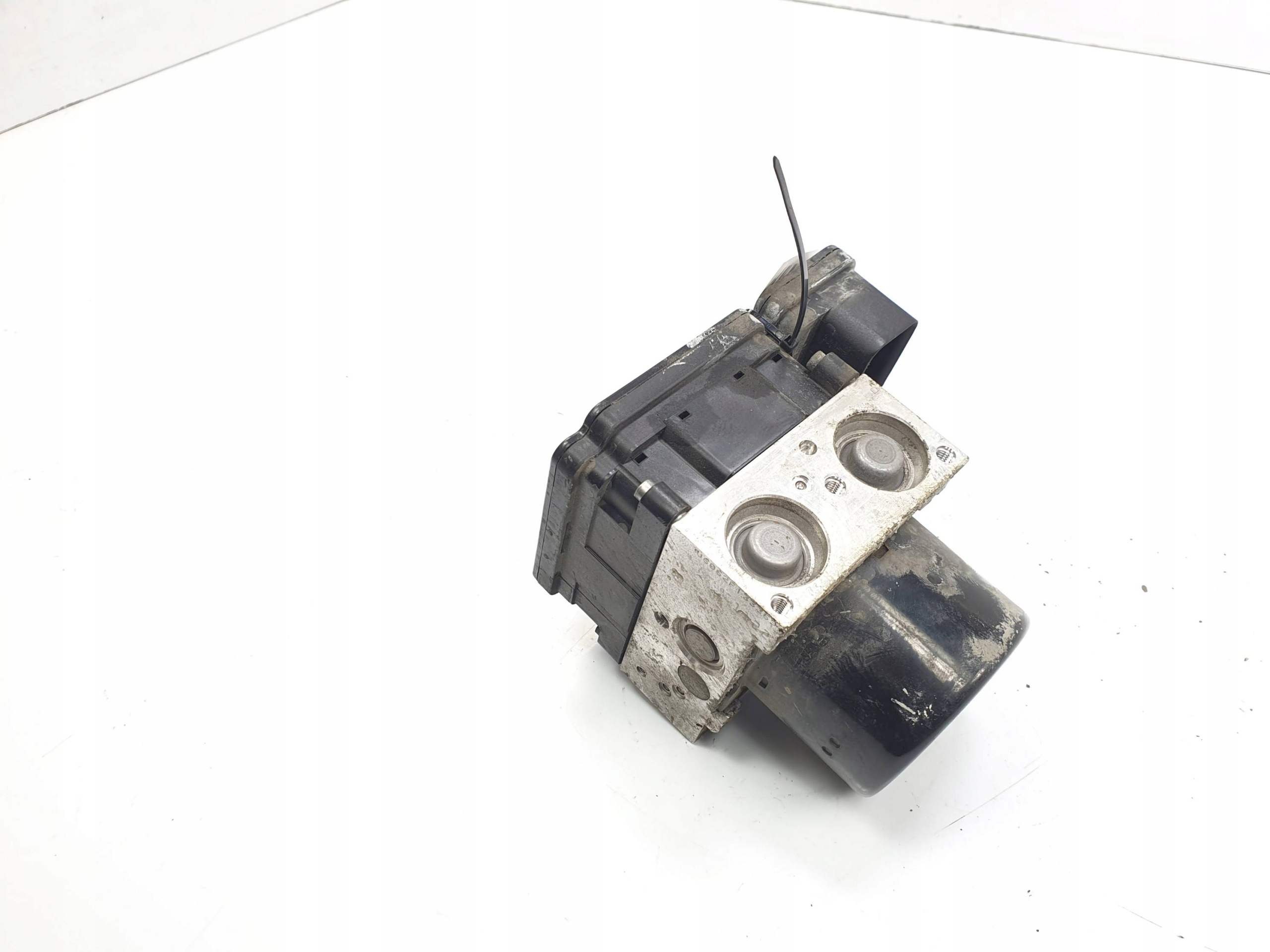 Pompa ABS 1K0614517DN 1K0907379BK SKODA OCTAVIA II