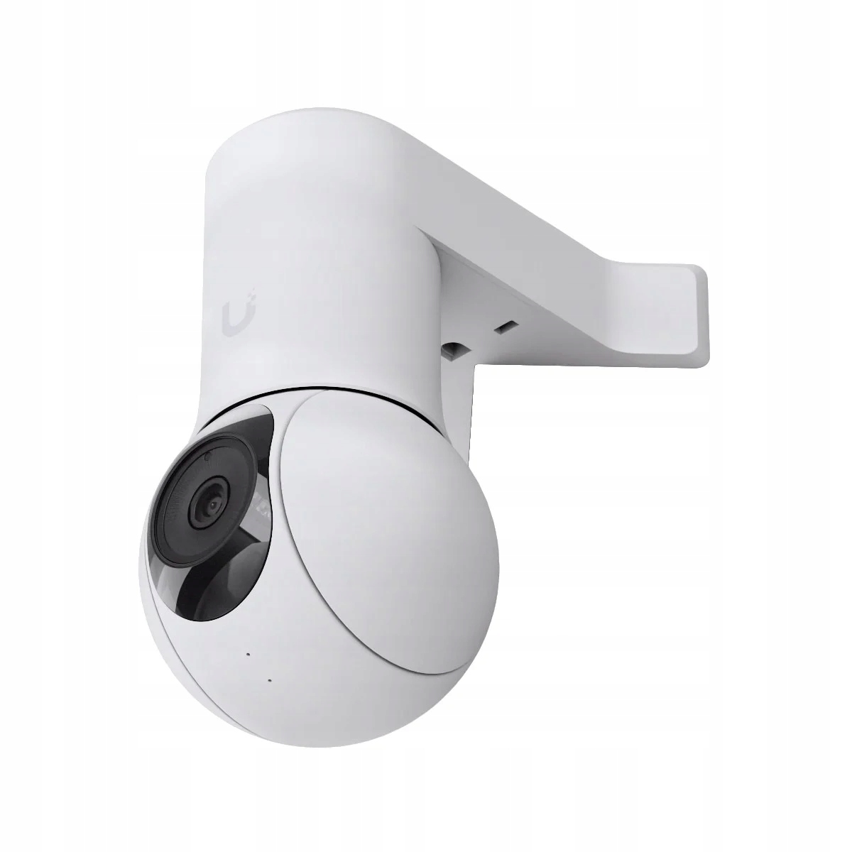 Ubiquiti UACC-G5-PTZ-CM G5 Ptz Uchwyt narożny