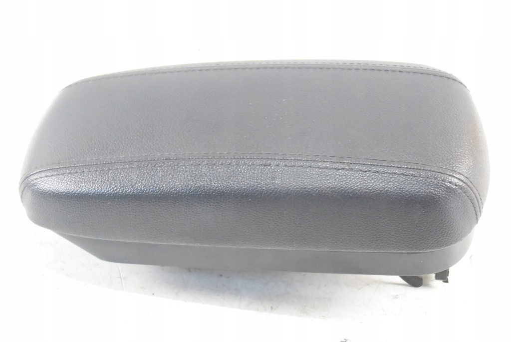 ПОДЛОКОТНИК KIA RIO III