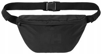 Nerka saszetka HELLY HANSEN LOGO WAIST BAG 67036