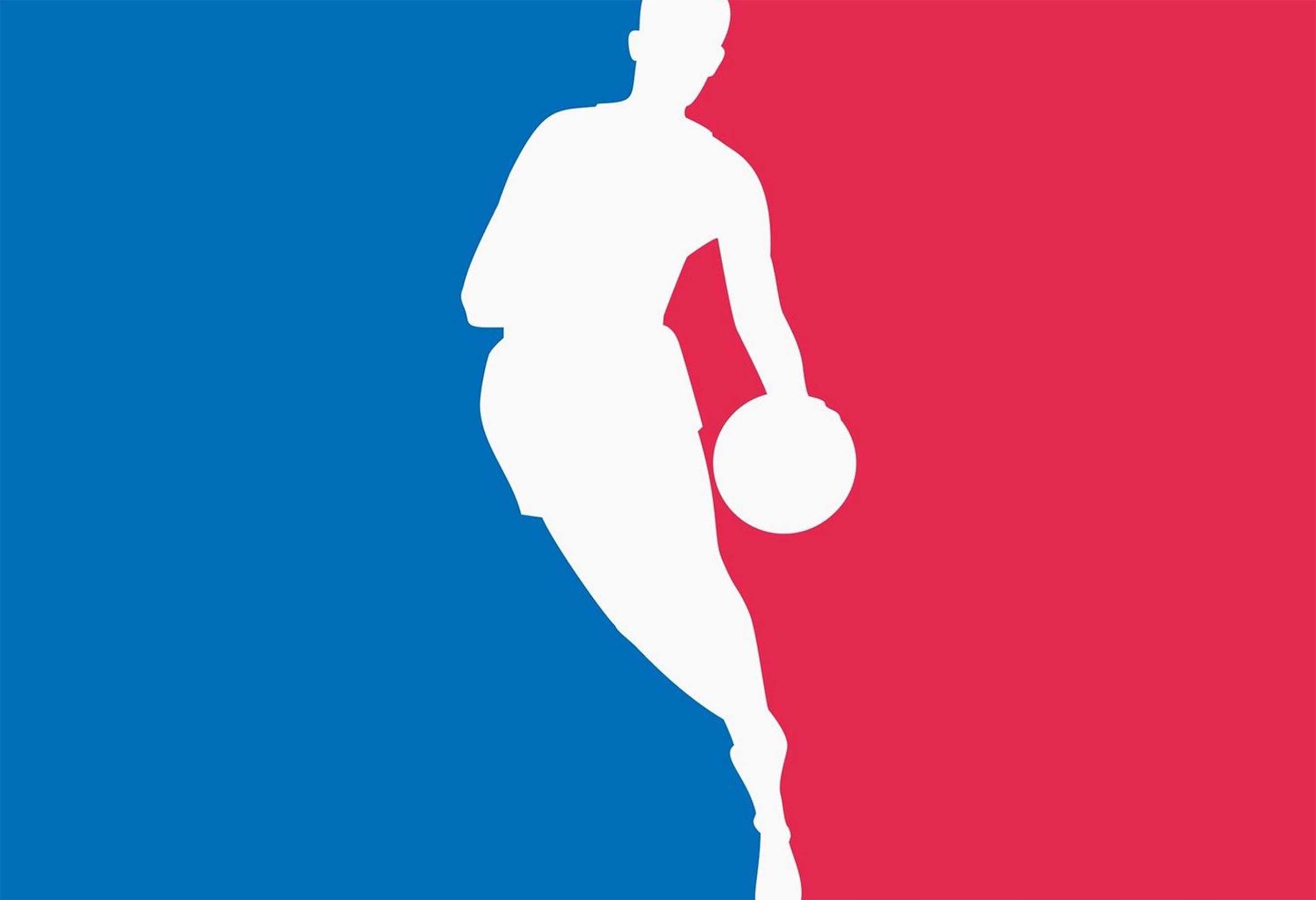 

Fototapeta Nba 02 152x104