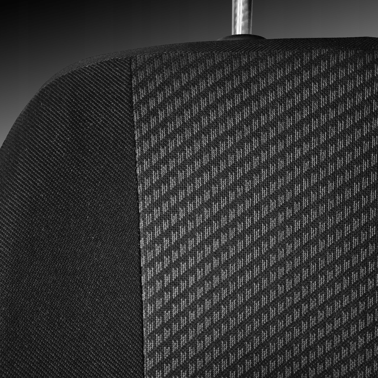 Poťahy Šité Na Mieru pre Citroen C-4 Picasso 5 osôb 2006-2013