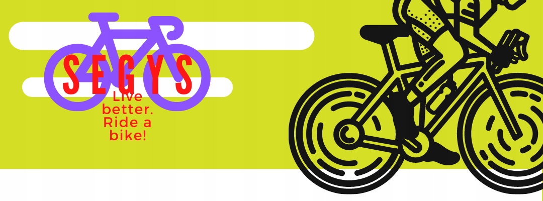 TORBA NA ROWER + BAGAŻNIK ZESTAW rowerowy SAKWA TORBA ROWEROWA 2W1 XXL 55l Długość (cm) 55