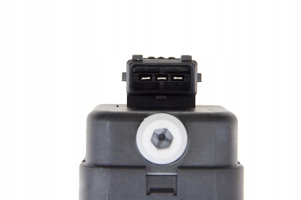 NTY SILNIK POŁOŻENIA REFLEKTORÓW ECX-NS-001 Producent części NTY