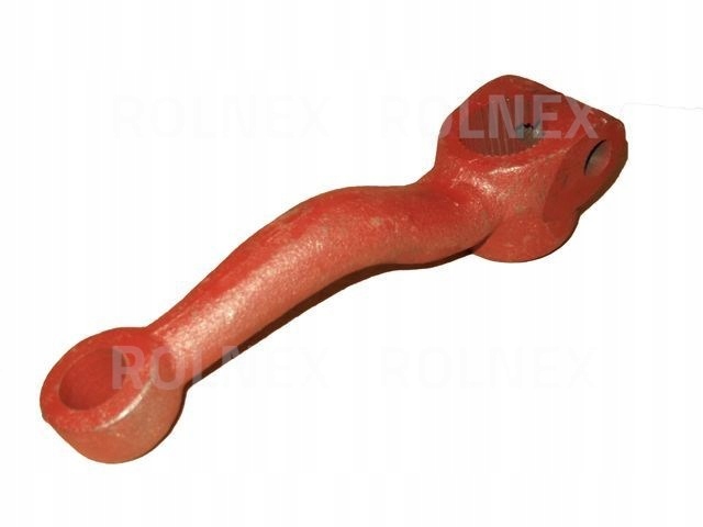 Rameno sloupku řízení krátké T25 Pl 2540117K