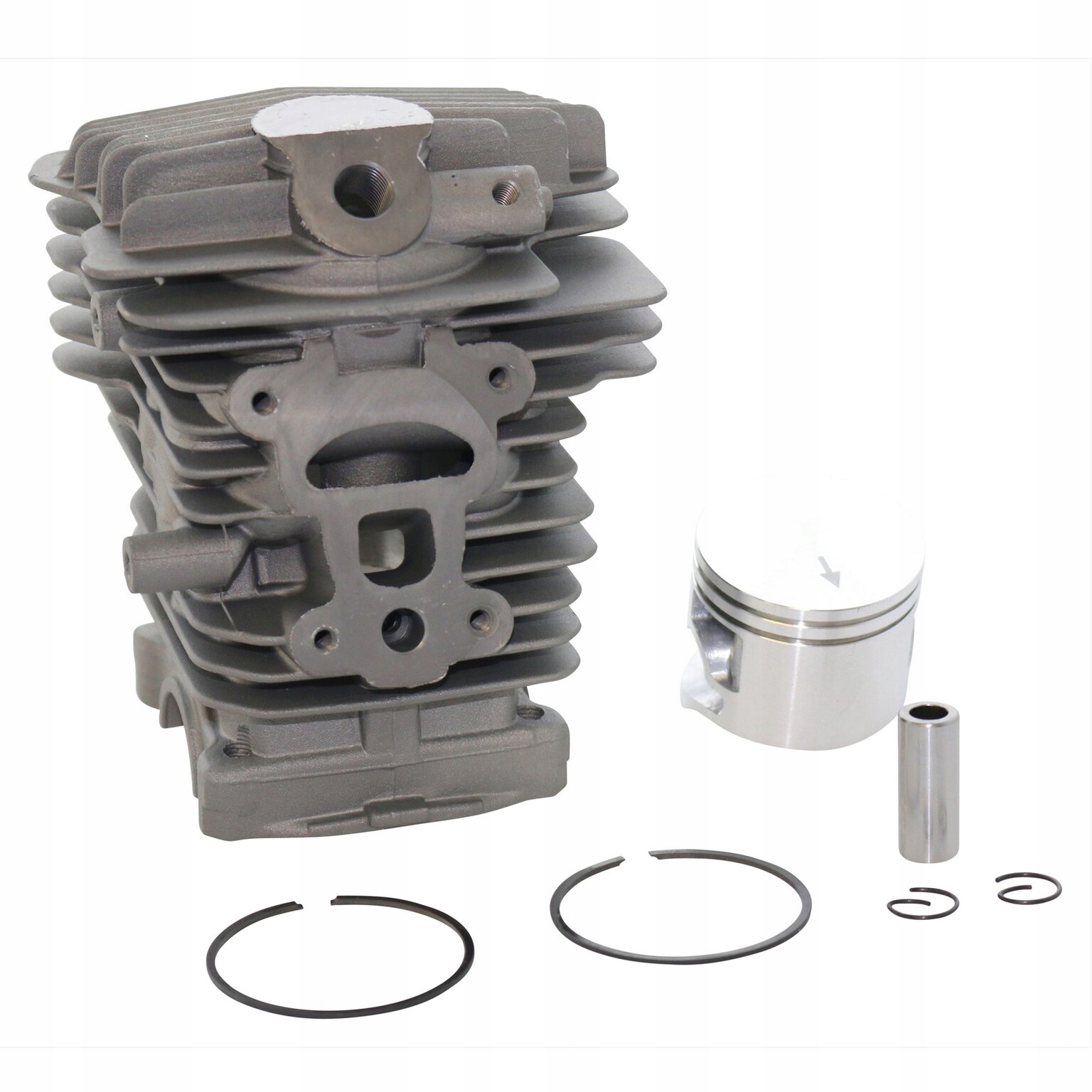 

Cylinder Tłok Stihl MS171 MS211 MS181 Fi 40 MM