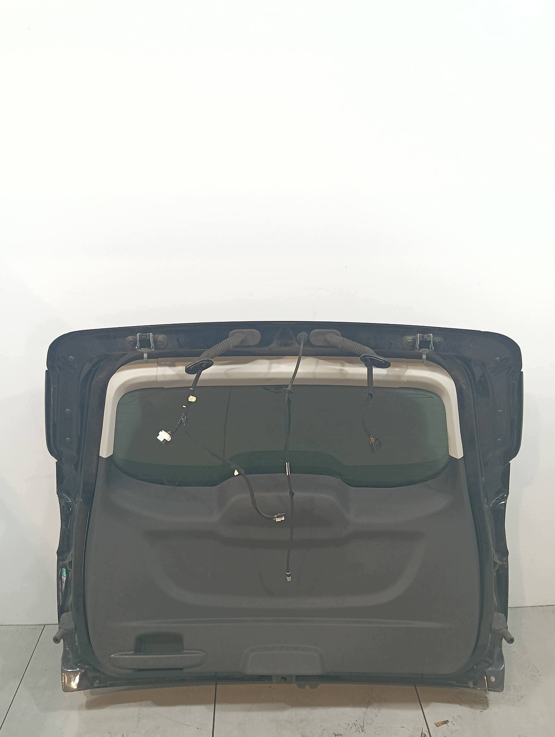 heckklappe kofferraumdeckel FENSTER FD Ford Kuga II (2012-)