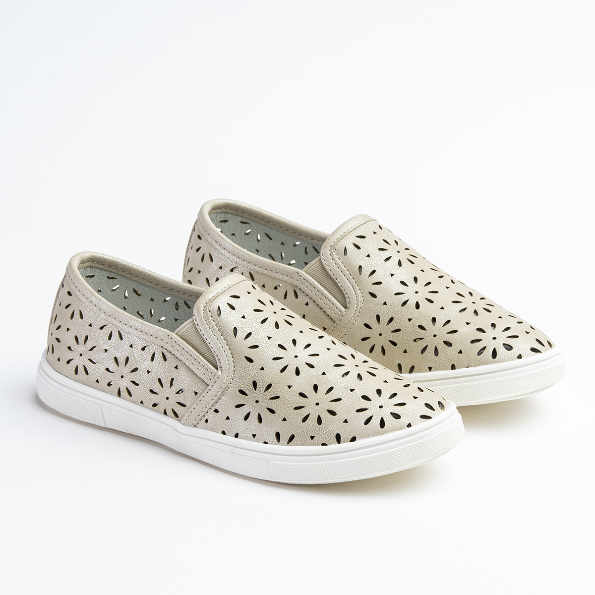 Półbuty wkł.SKÓRA wsuwane miękkie modne Wojtyłko Dodatkowe informacje Wkładka profilowana Wkładka skórzana