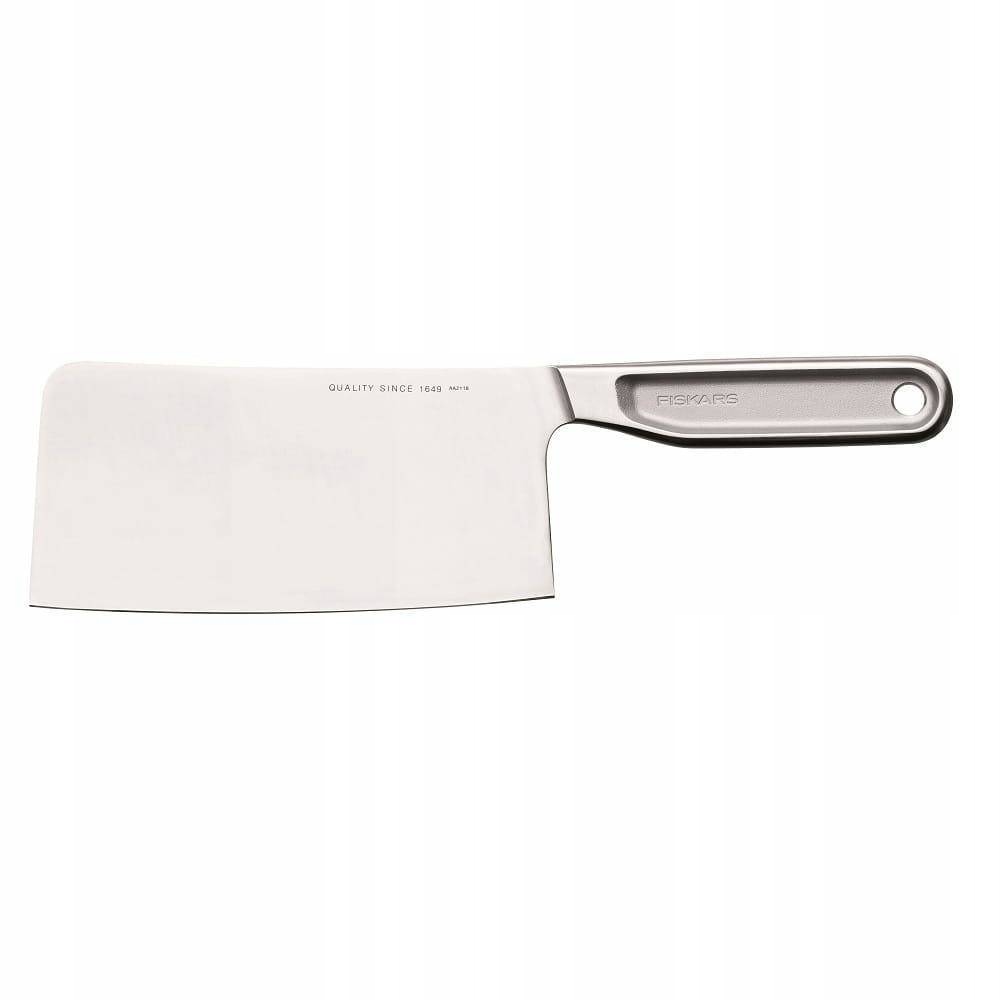 Sekáčik 16 CM. Fiskars