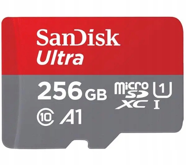 ●SDCFXPS-256G-J61 [256GB] 256 GB Extreme Pro CompactFlash Memory Card | Sandisk