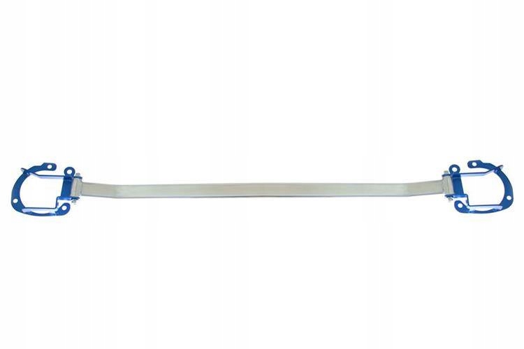 Rozporka Subaru BRZ D1