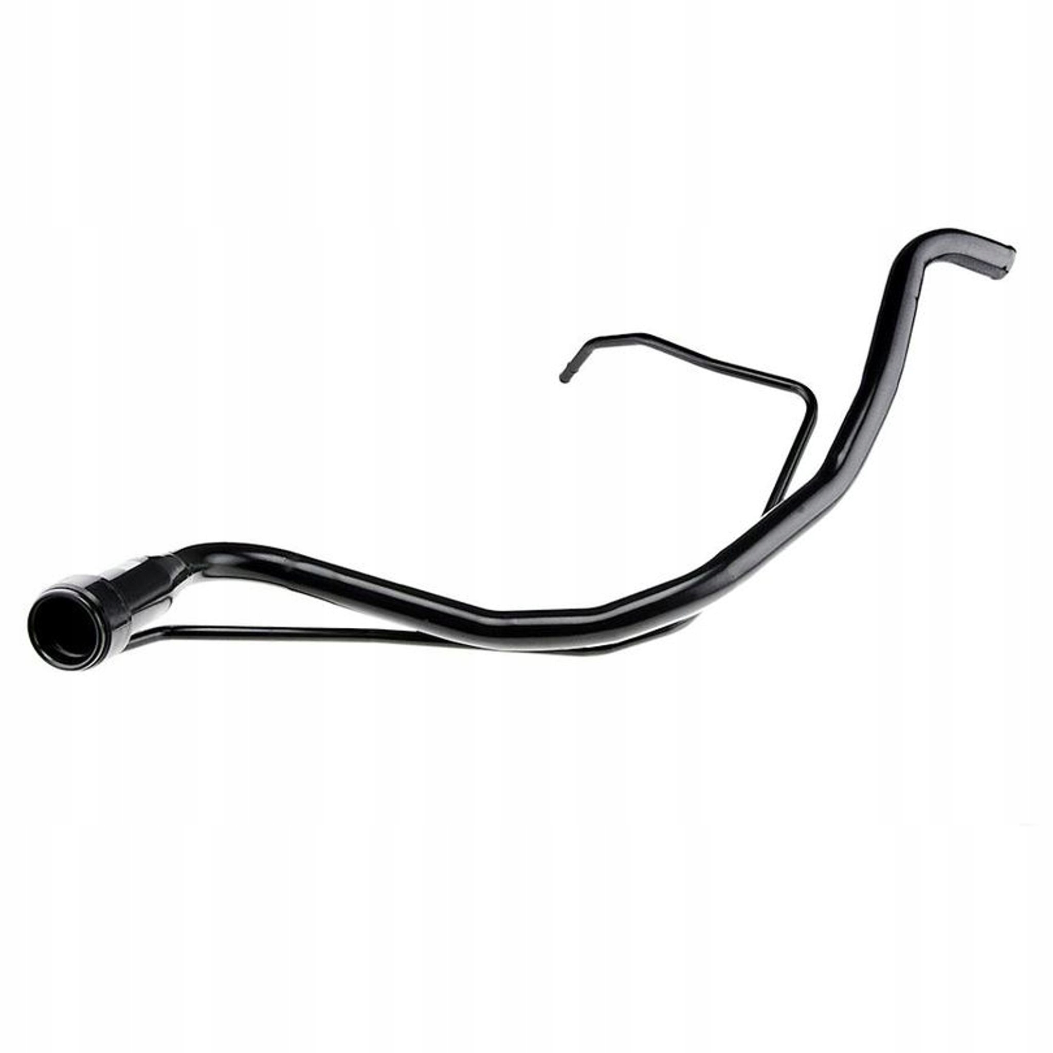 WLEW PALIWA NTY PWP-TY-008