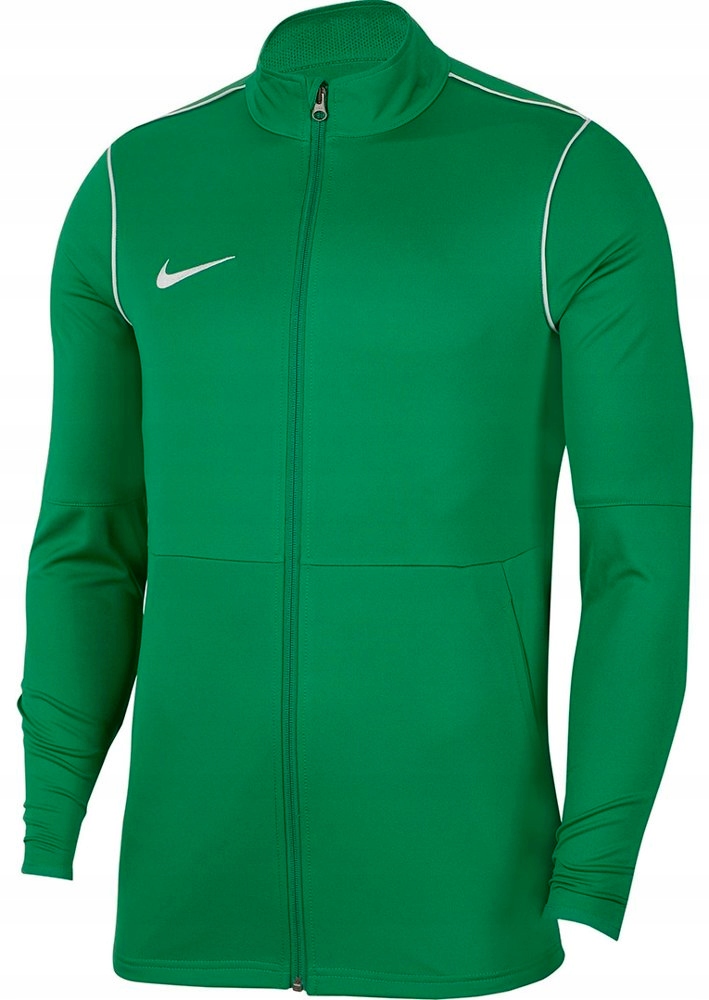 

Bluza Męska Nike Sportowa Rozpinana Trening r M