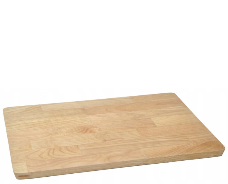 BLAT DREWNIANY DO WÓZKÓW WARSZTATOWYCH C1280 + C1285 RICHMANN