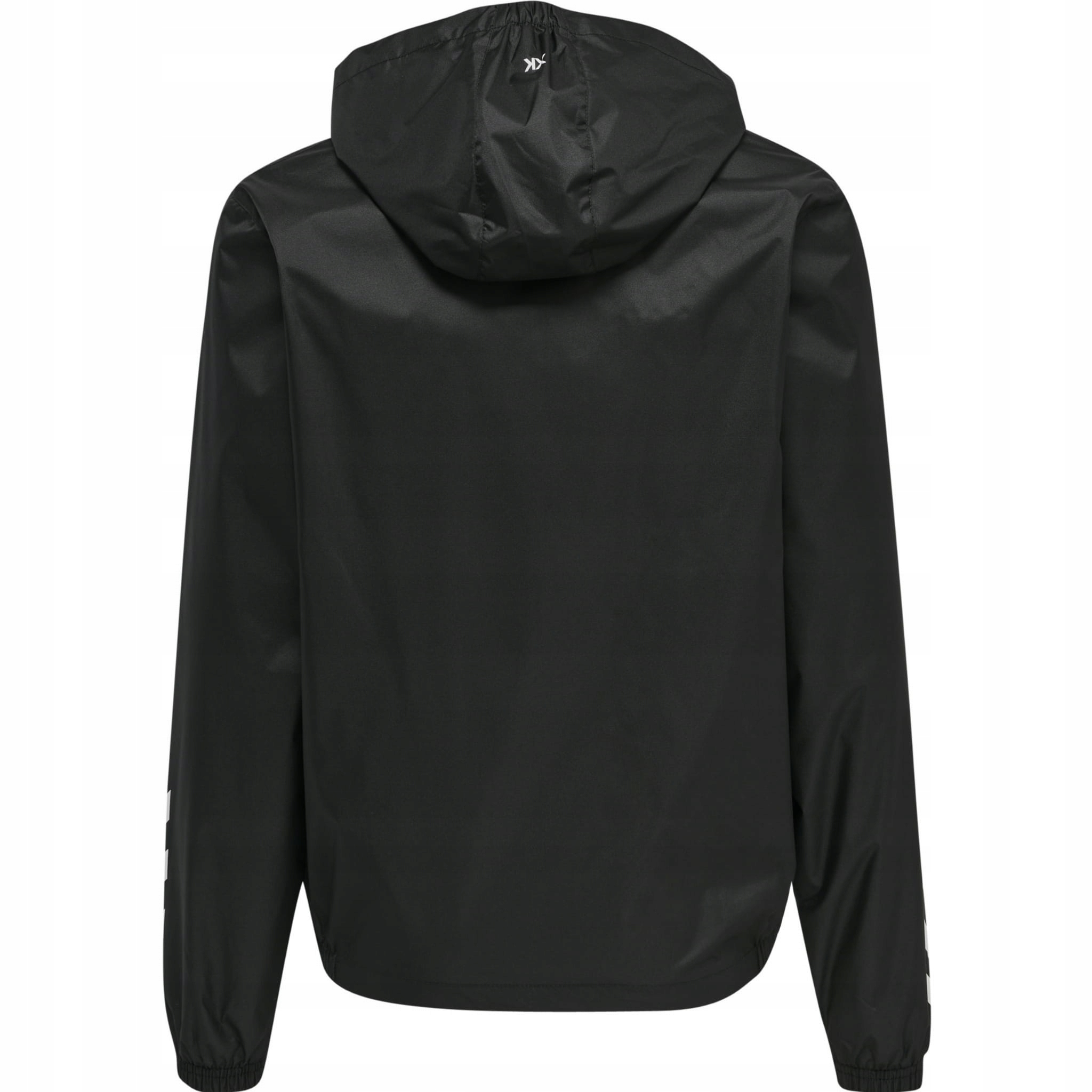 KURTKA ORTALIONOWA DZIECIECA HMLCORE ROZ.140 Marka Hummel