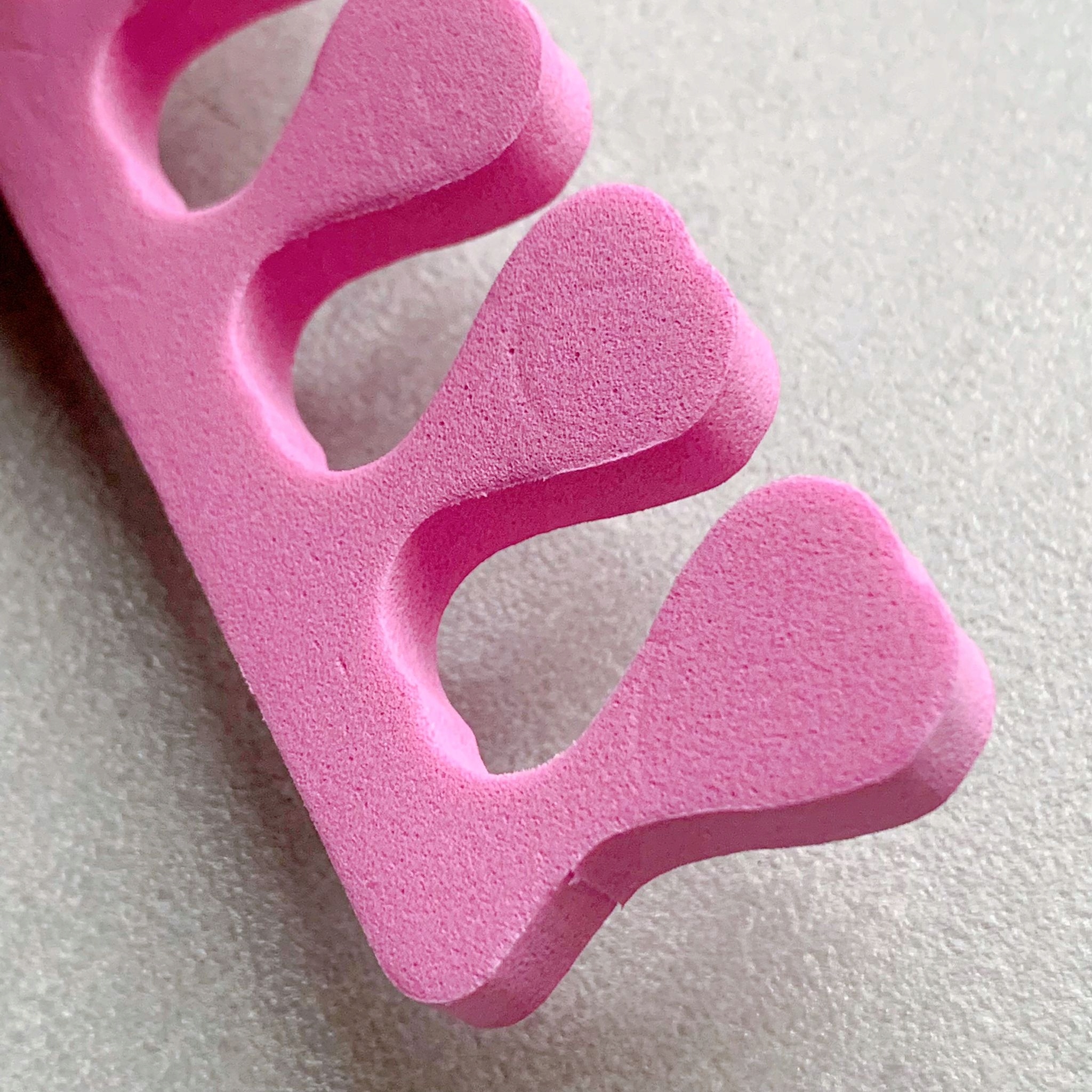 DENI CARTE SEPARATOR ART. NR 6410 Liczba sztuk 2 szt.