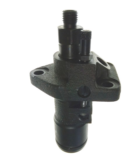 OPFR1K60-1085 - ТОПЛИВНЫЙ НАСОС DEUTZ F1L208 MAG PFR1K60-1085